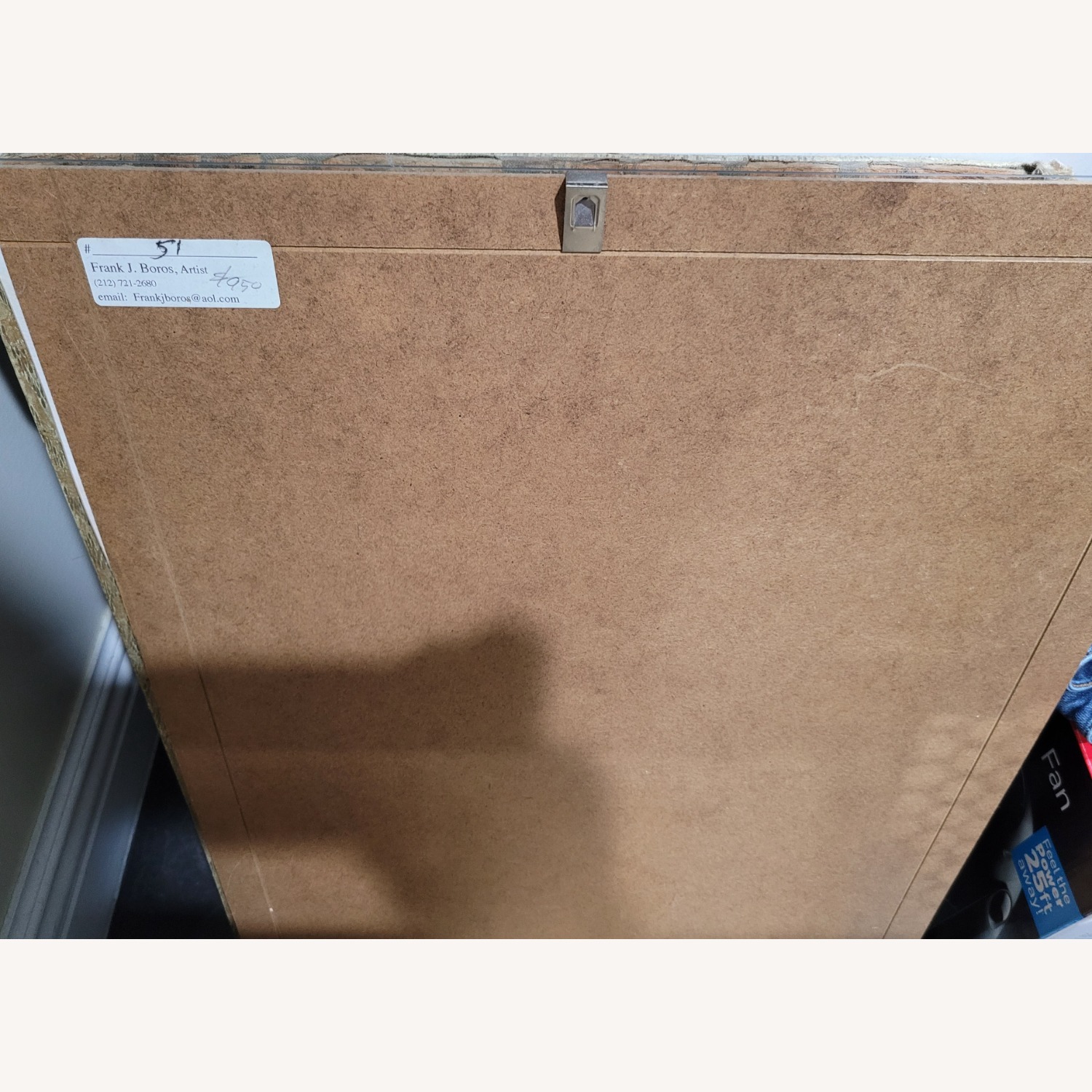 Painting Still Life Watercolor - image-3