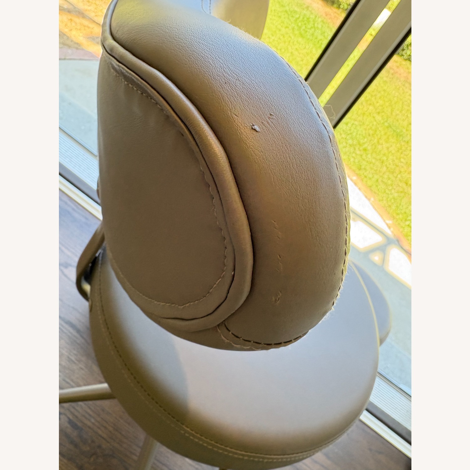 Pipersong Meditation Chair  - image-4