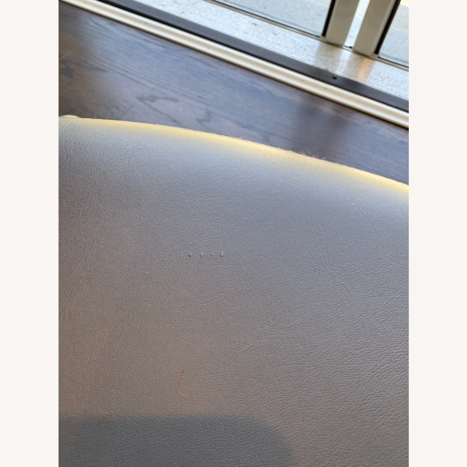 Pipersong Meditation Chair  - image-5