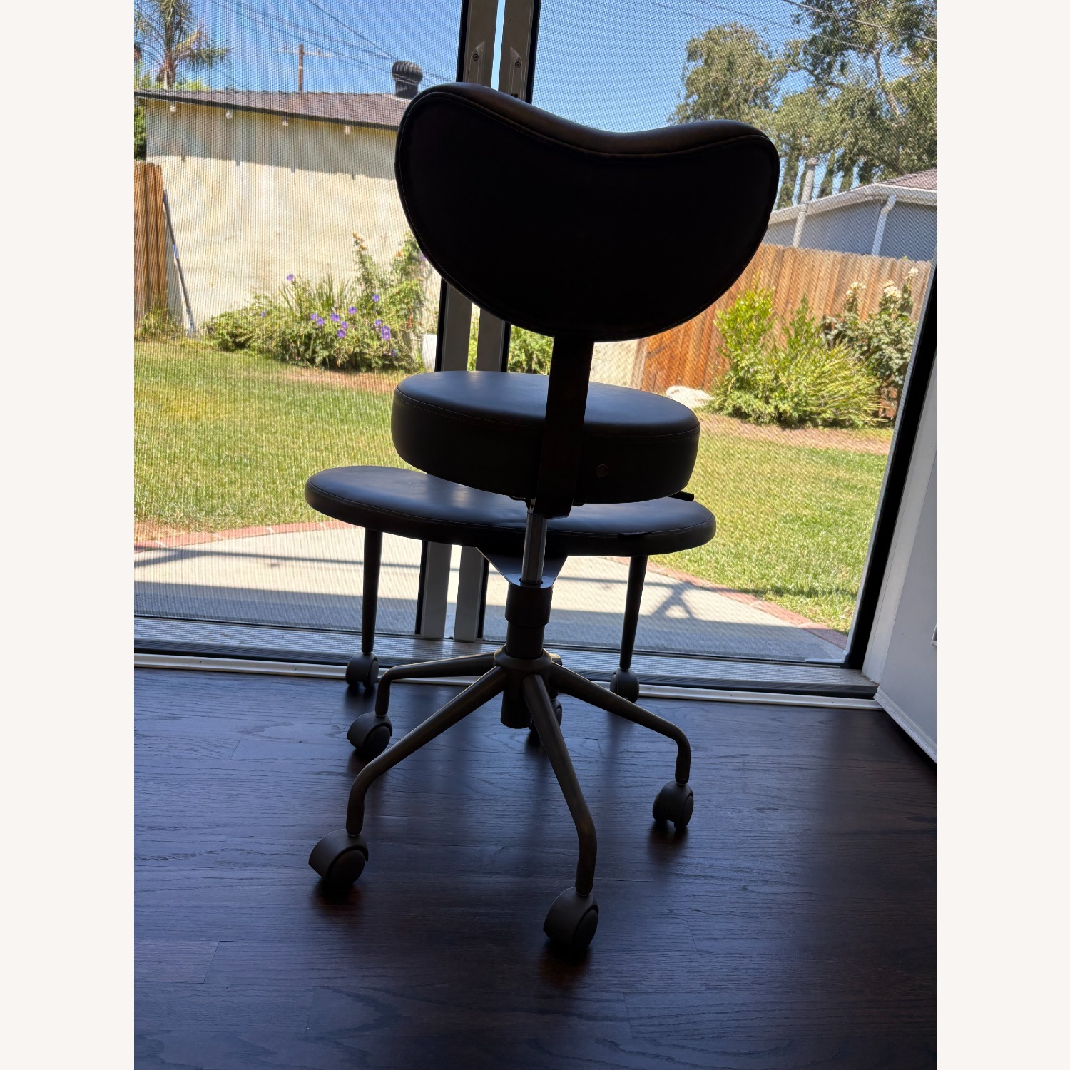 Pipersong Meditation Chair  - image-2