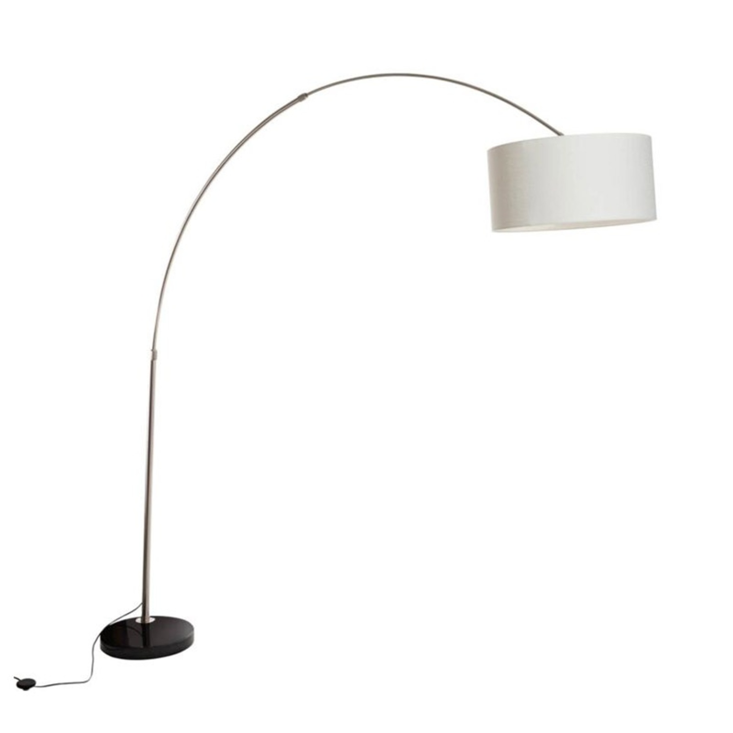 AllModern Arch Lamp - image-6