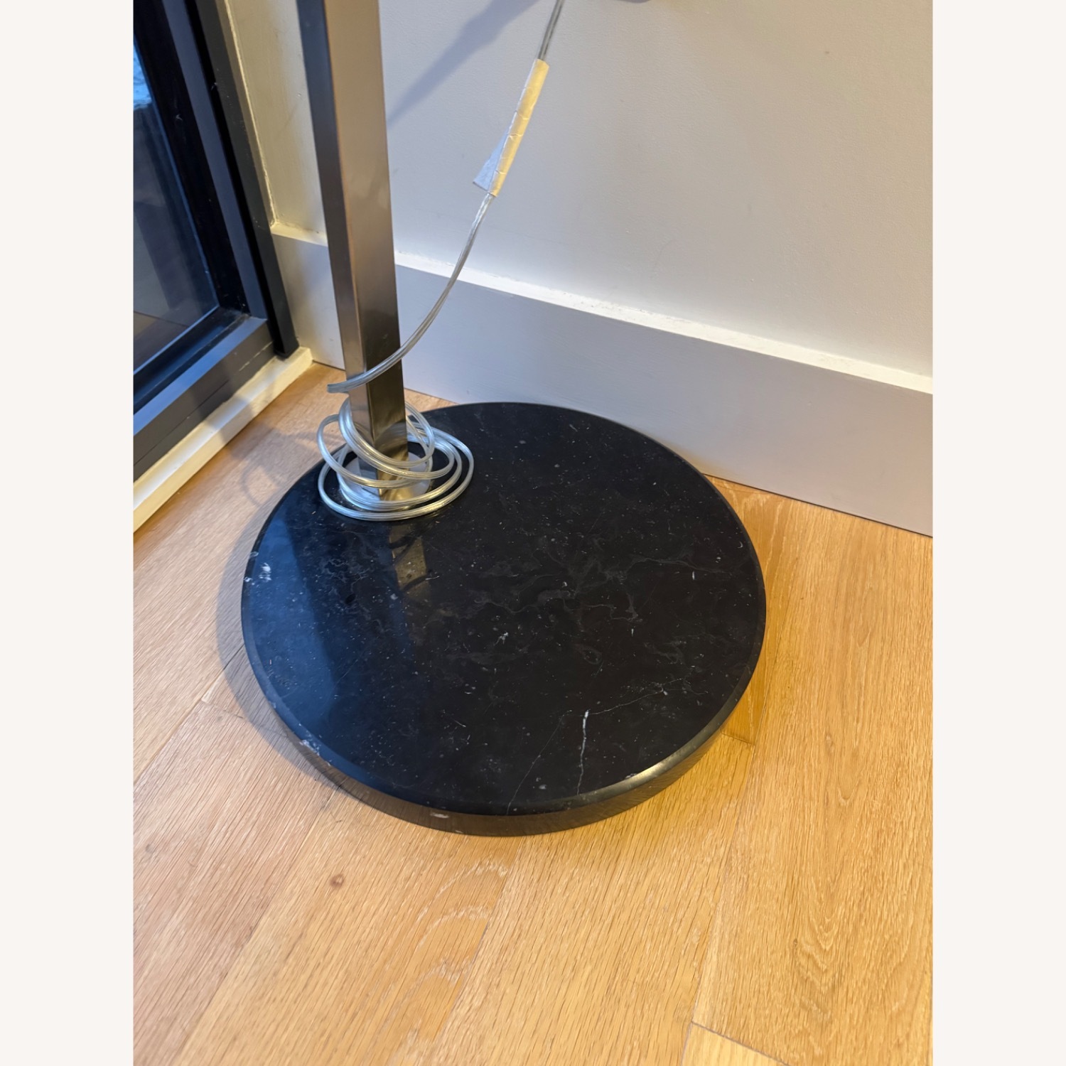 AllModern Arch Lamp - image-4