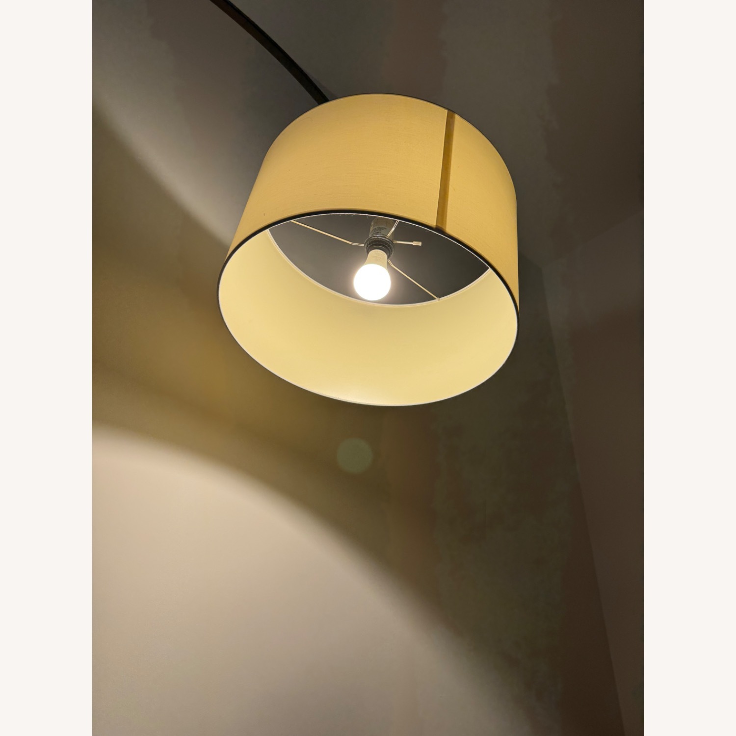 AllModern Arch Lamp - image-3