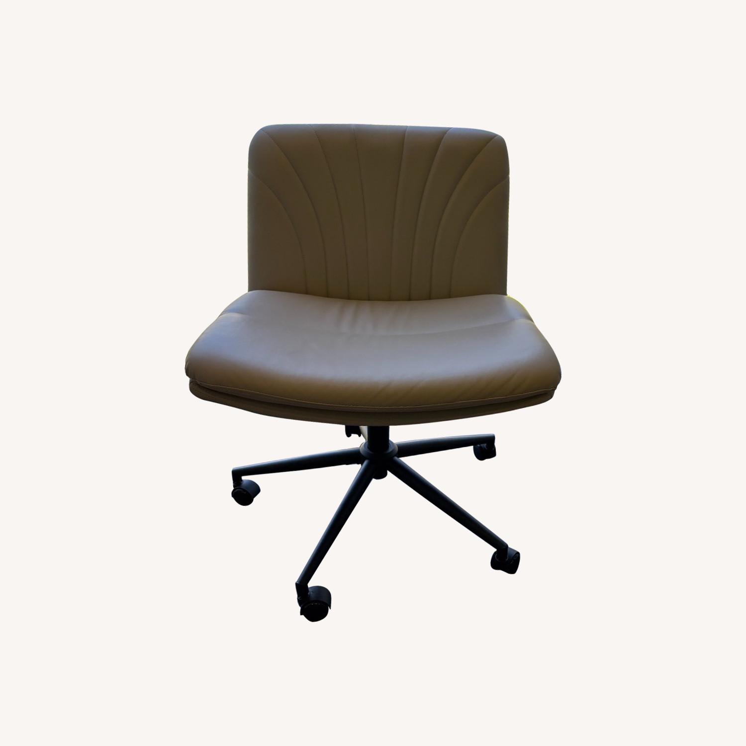 Amazon Marsail Armless - image-0