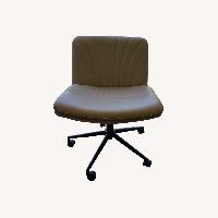 Amazon Marsail Armless