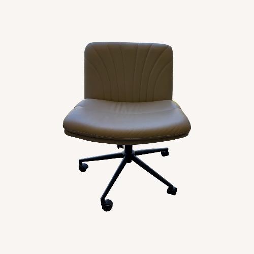 Used Amazon Marsail Armless for sale on AptDeco