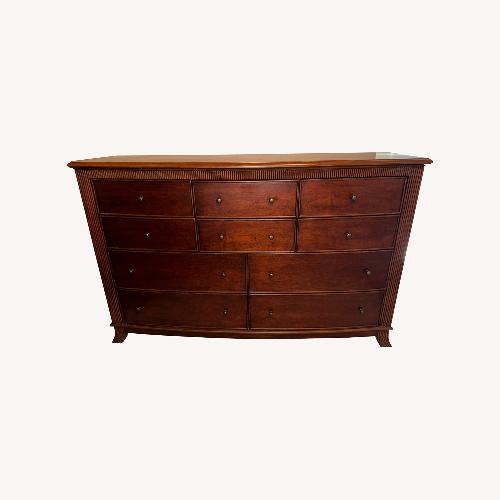Used Dresser  for sale on AptDeco