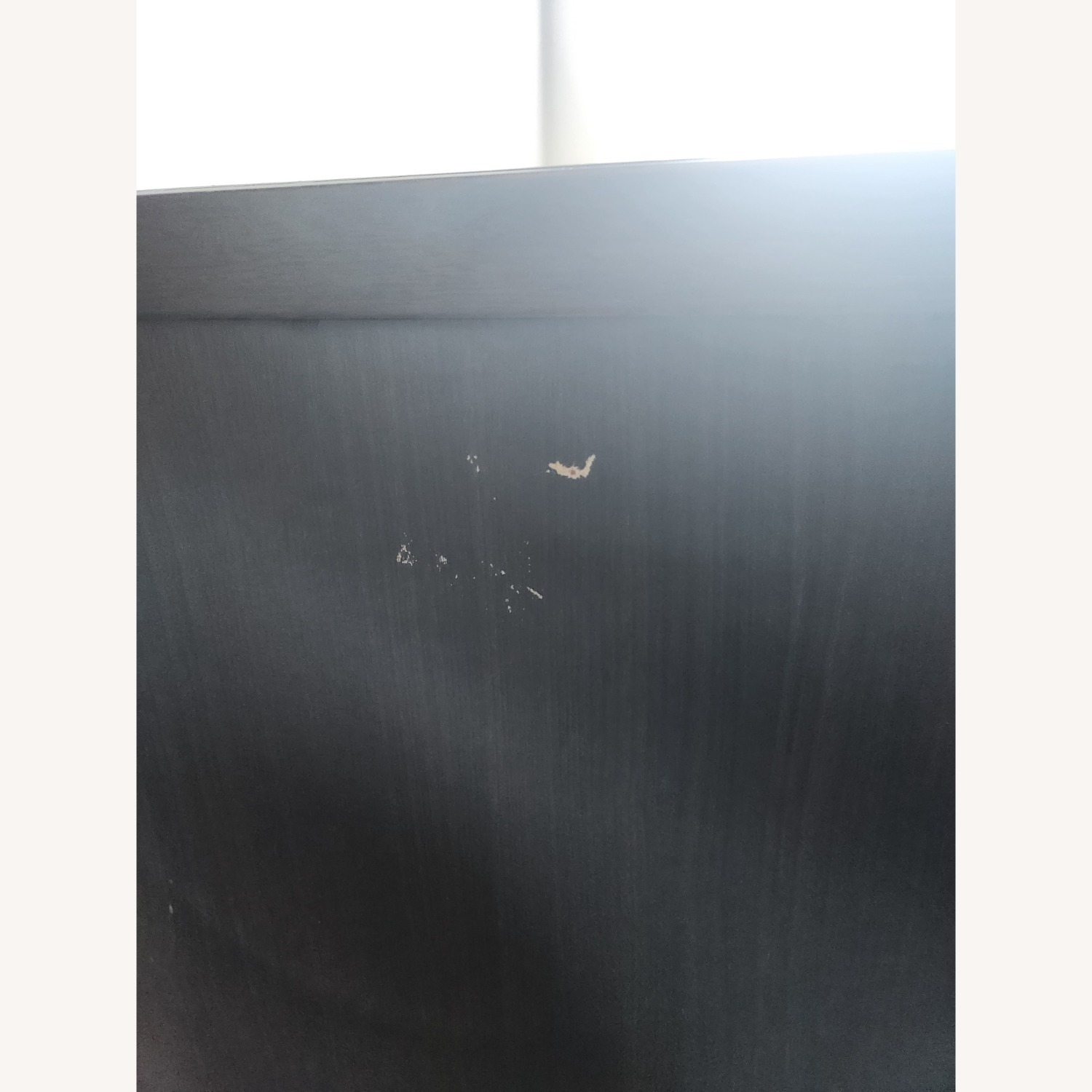 5 Drawer Dresser  - image-3