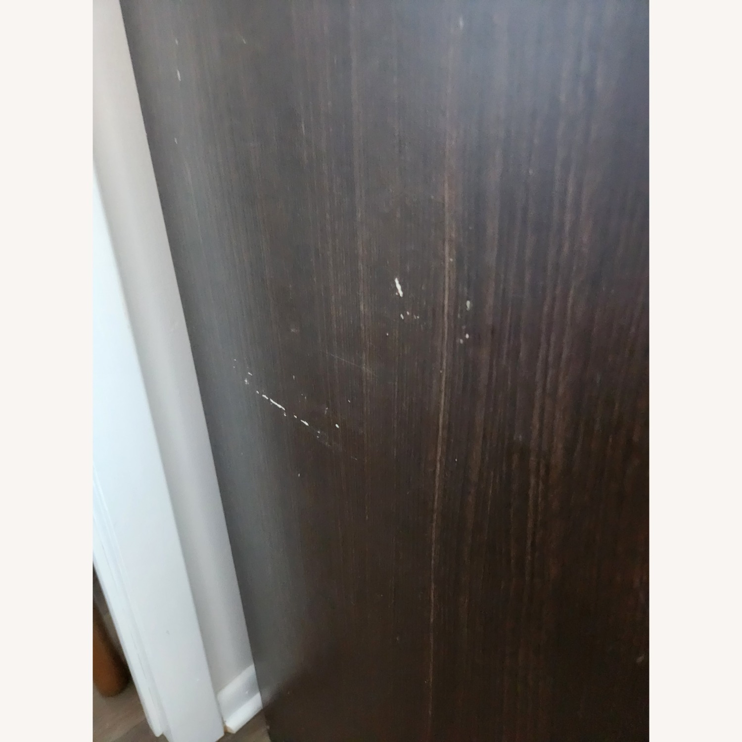 5 Drawer Dresser  - image-4