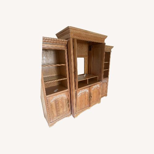 Used Robert Abbey Stands  for sale on AptDeco