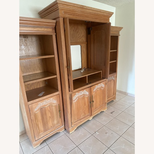 Used Robert Abbey Stands  for sale on AptDeco