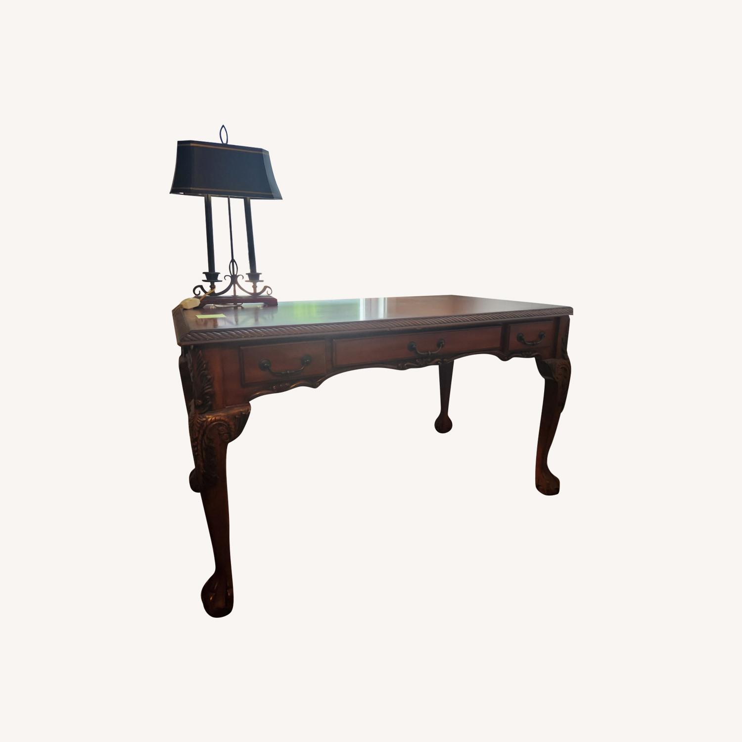 Havertys Desk - image-4