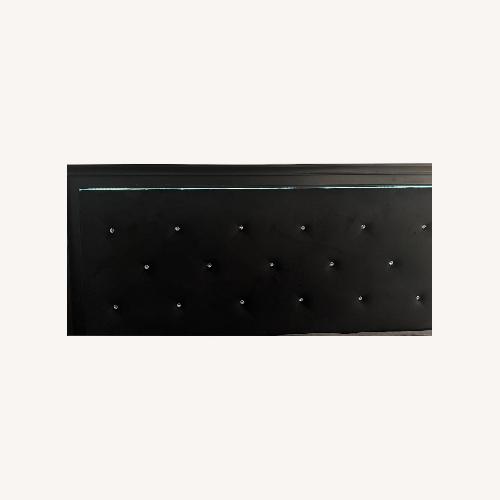 Used Brooklyn Headboard for sale on AptDeco
