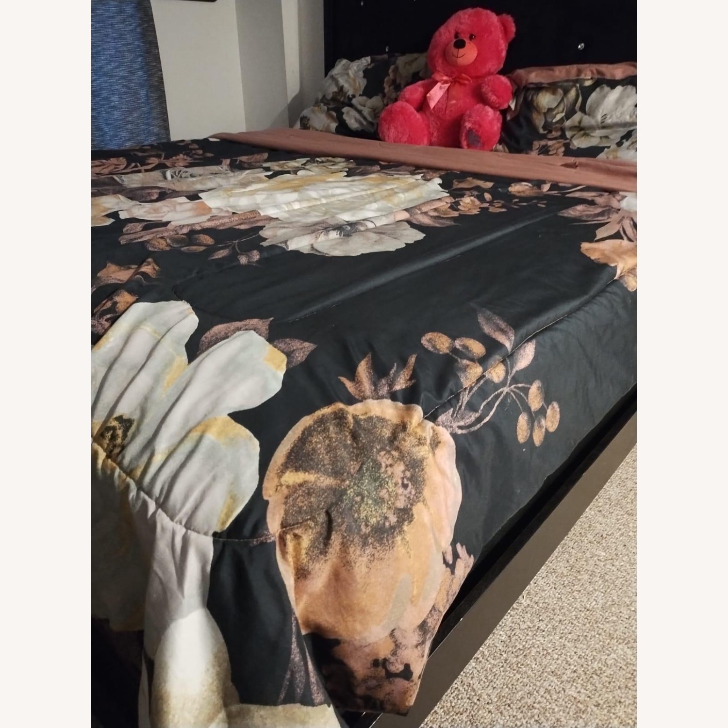 Brooklyn Headboard - image-2