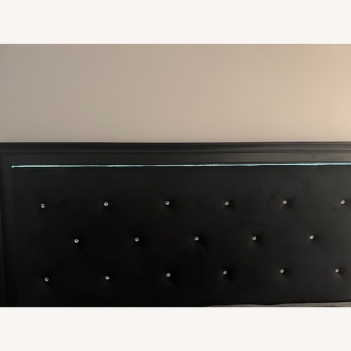 Used Brooklyn Headboard for sale on AptDeco