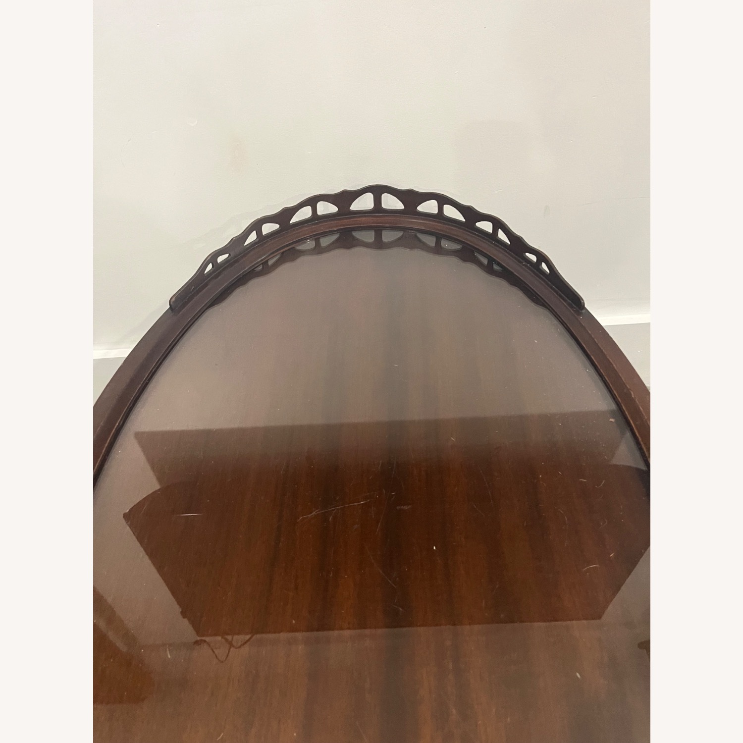 Ferguson Coffee Table  - image-4