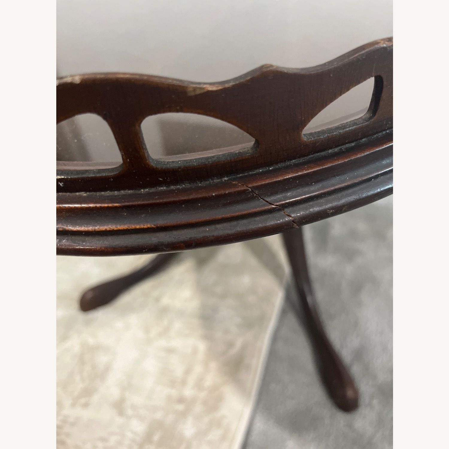 Ferguson Coffee Table  - image-11