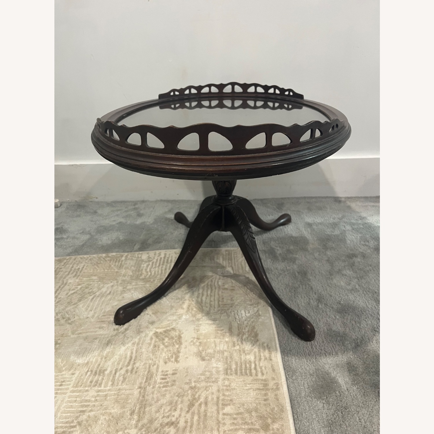 Ferguson Coffee Table  - image-6