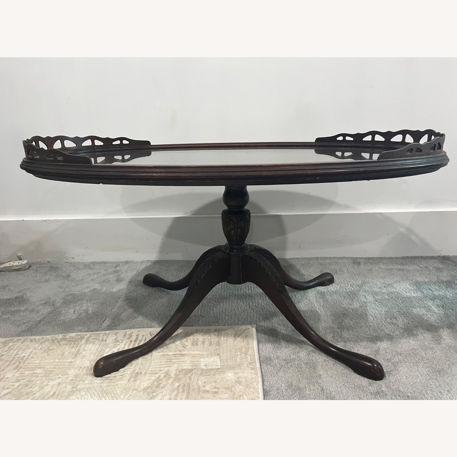 Ferguson Coffee Table  - image-5