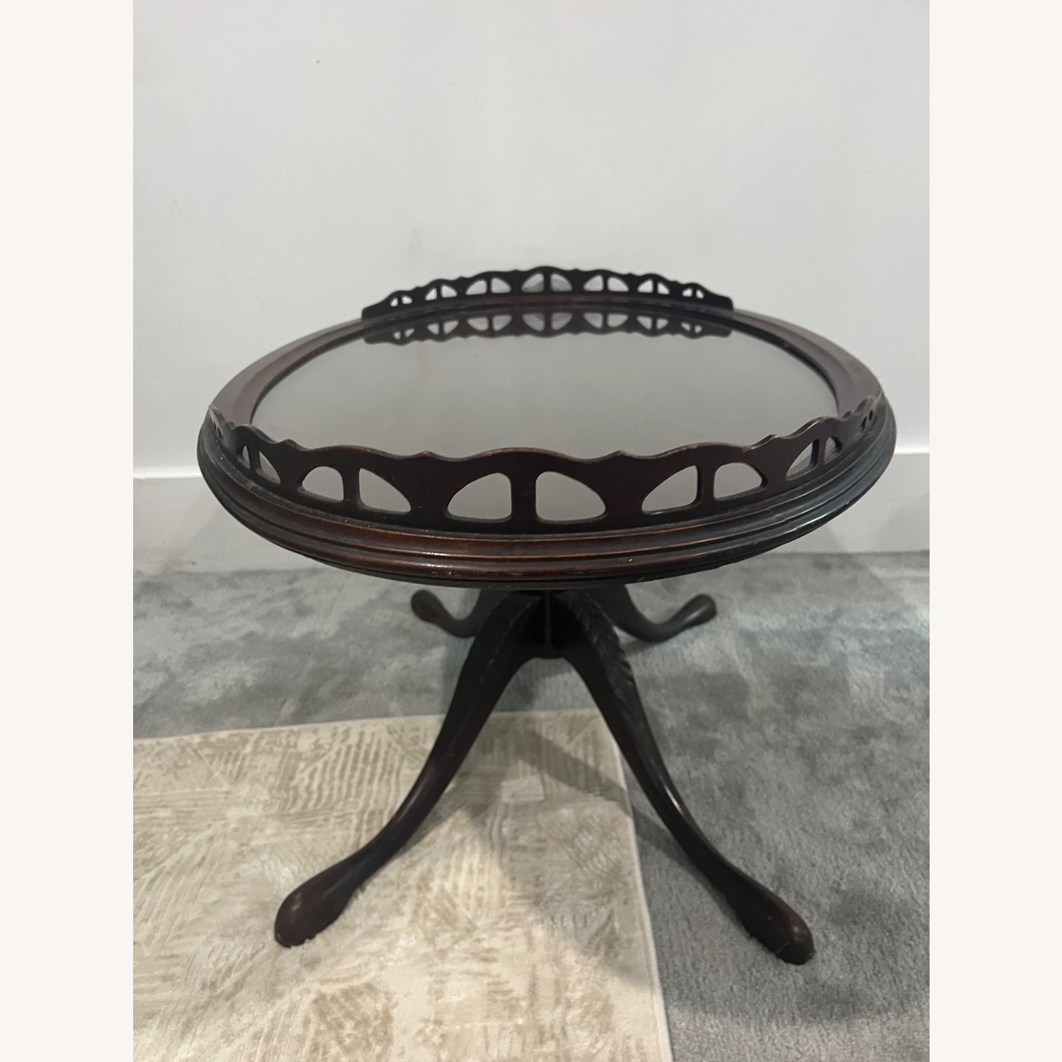 Ferguson Coffee Table  - image-8