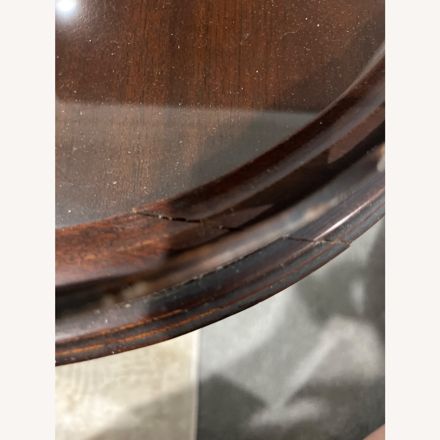 Ferguson Coffee Table  - image-12