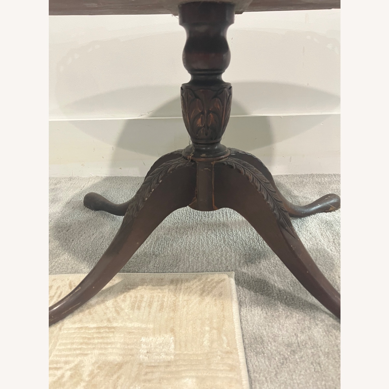 Ferguson Coffee Table  - image-7