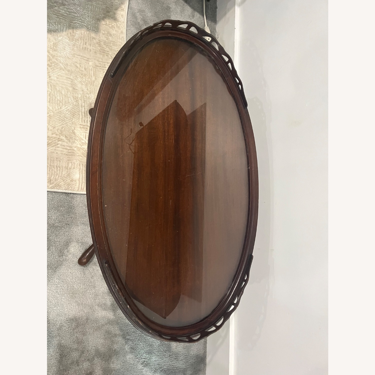 Ferguson Coffee Table  - image-3