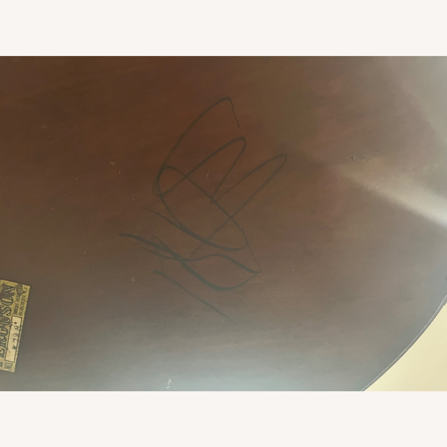 Ferguson Coffee Table  - image-10