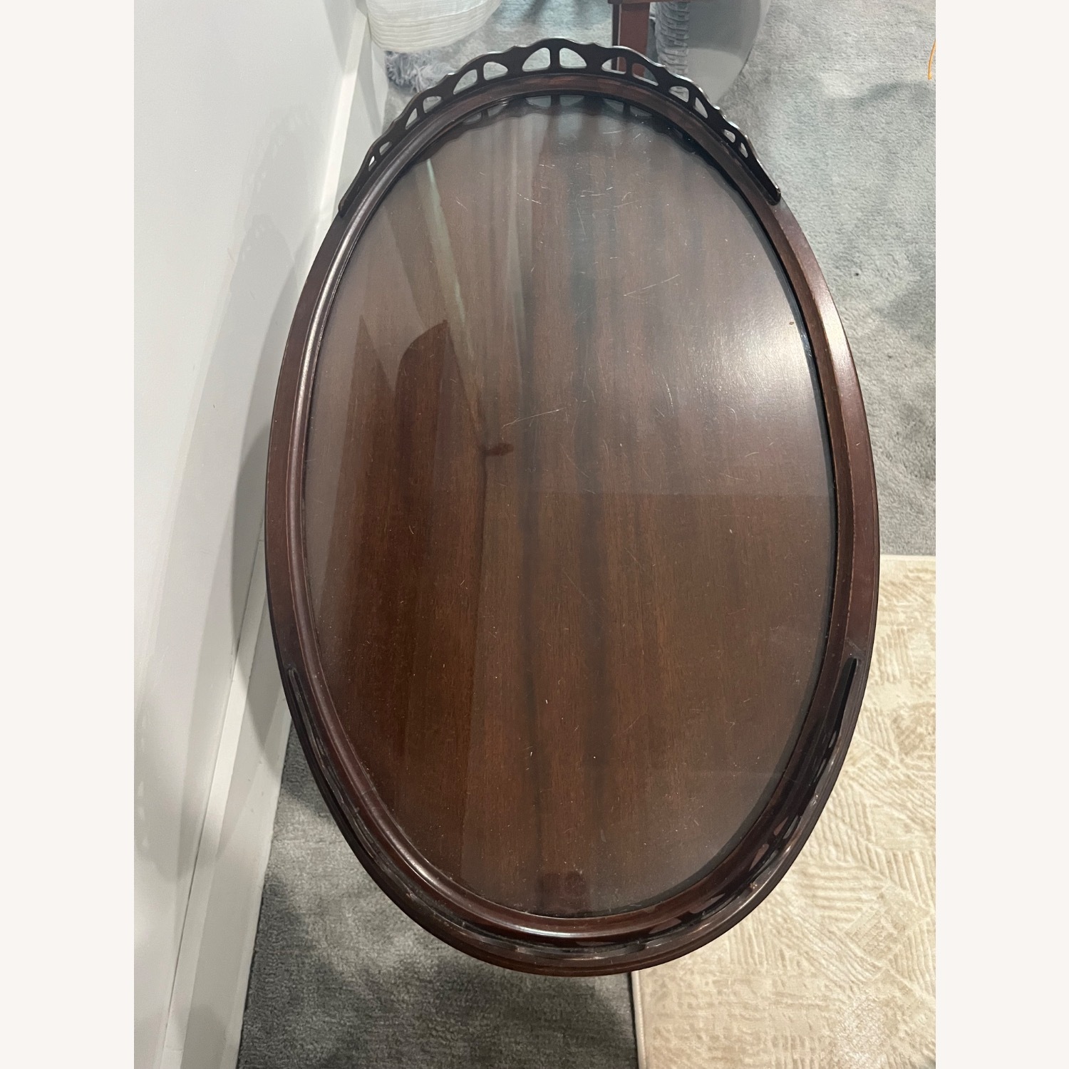 Ferguson Coffee Table  - image-2