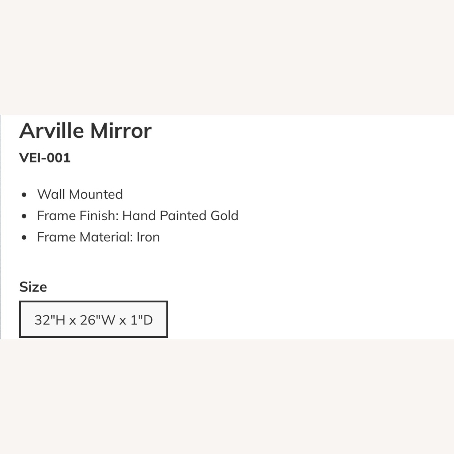 Ethan Allen Sectional W Leather Piping - image-1