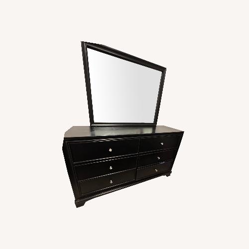 Used Brooklyn Dresser for sale on AptDeco