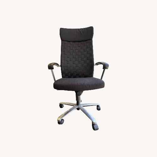 Used Davis Office Chair for sale on AptDeco