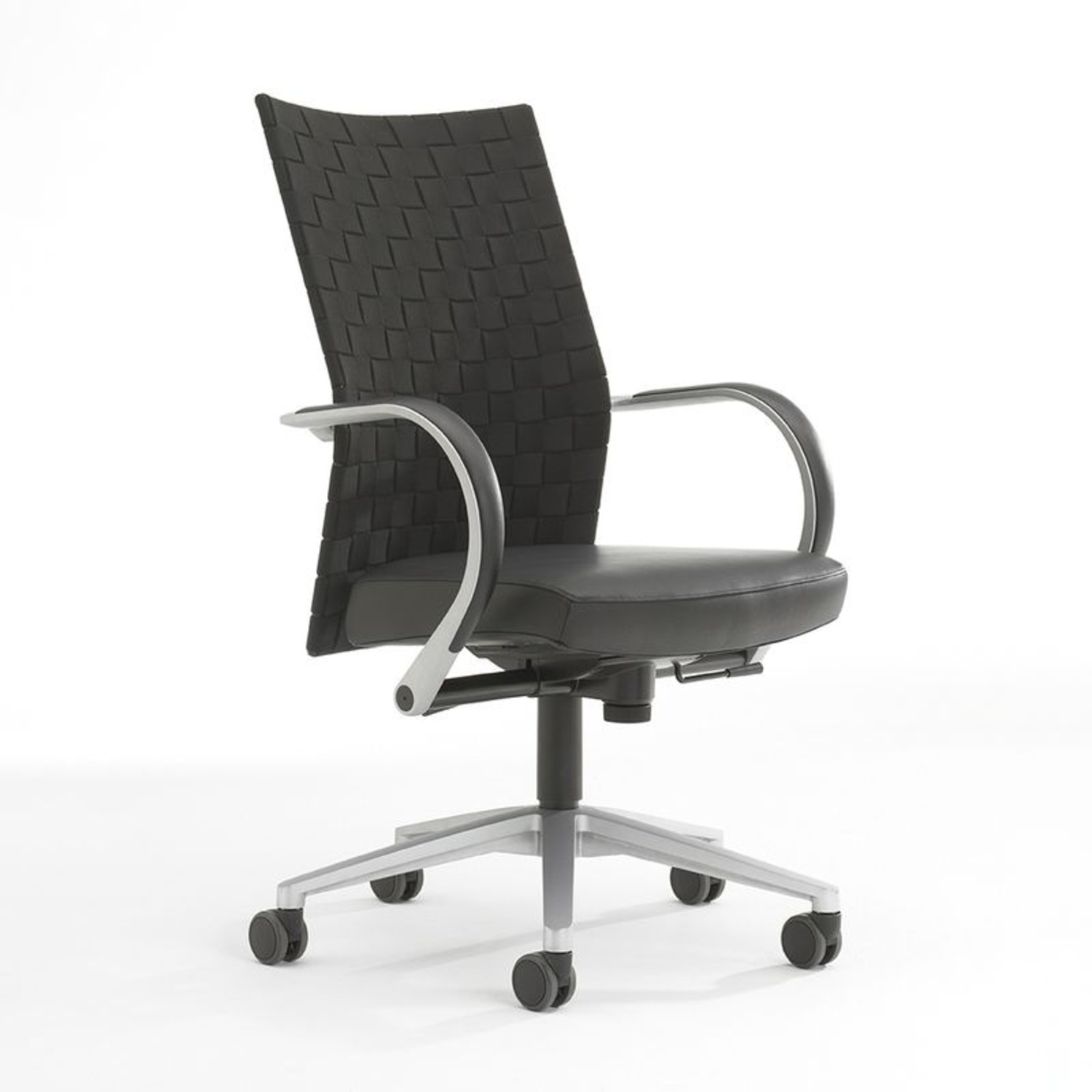 Davis Office Chair - image-8