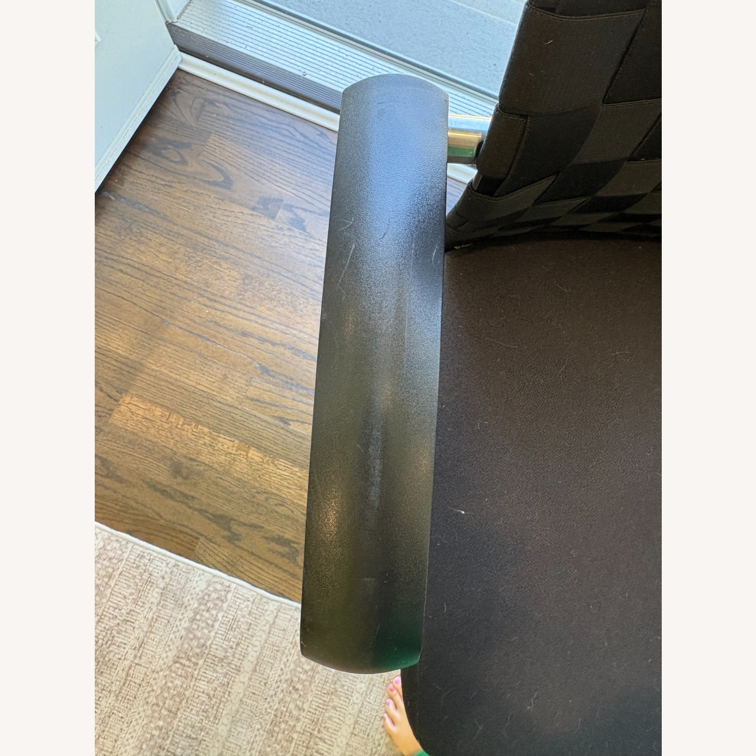 Davis Office Chair - image-4