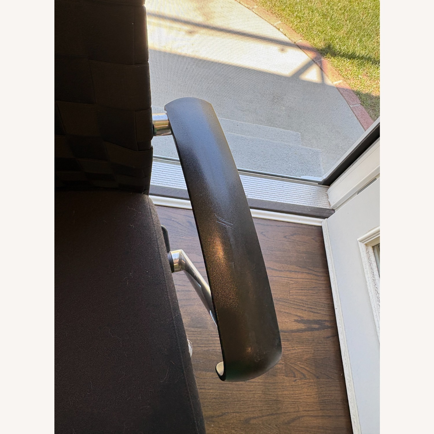 Davis Office Chair - image-5