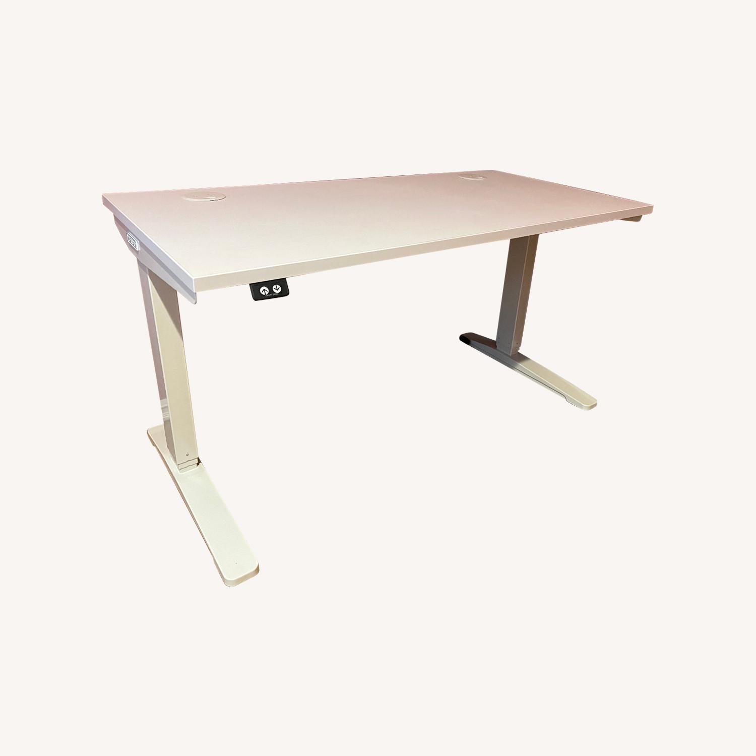 Uplift Standing Desk - image-0
