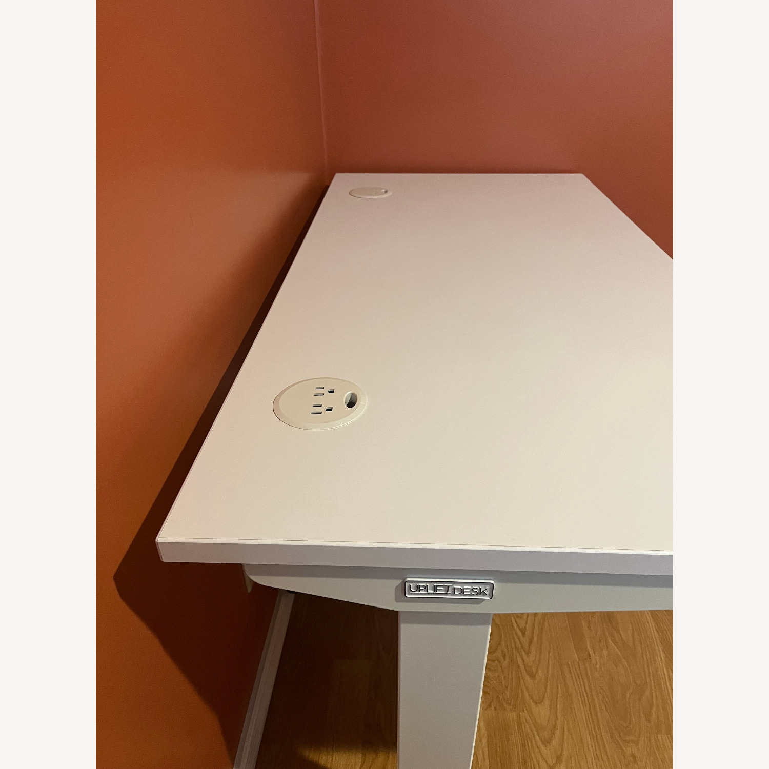 Uplift Standing Desk - image-3