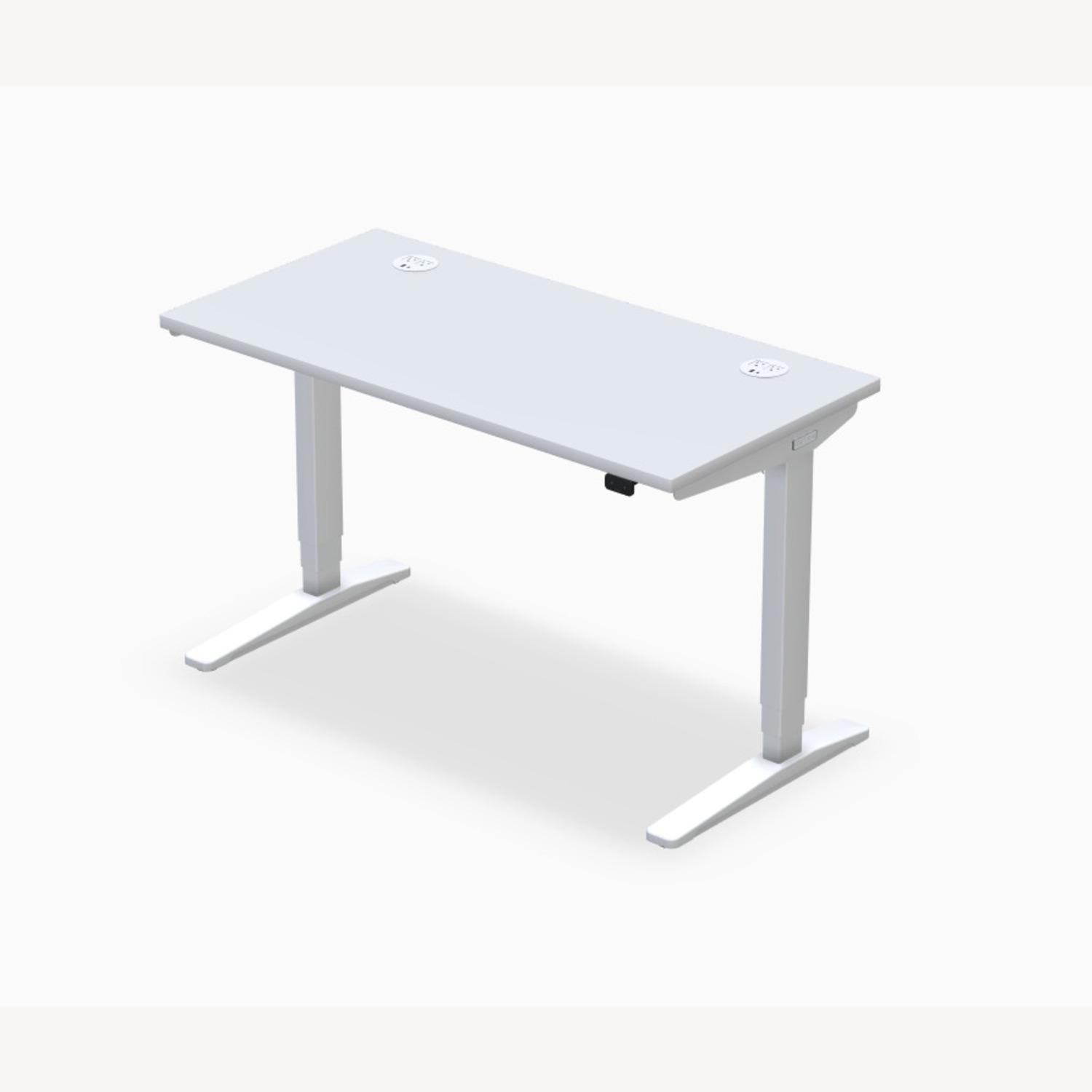 Uplift Standing Desk - image-6