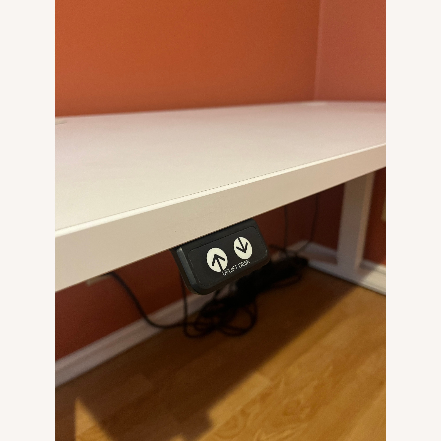 Uplift Standing Desk - image-4