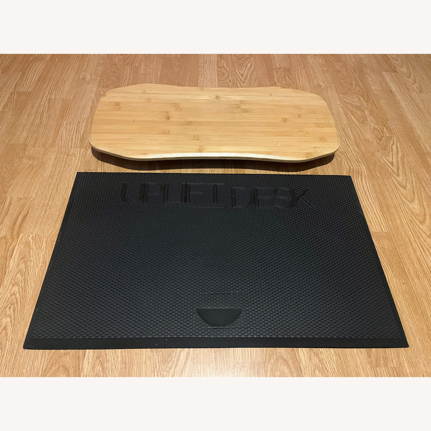 Uplift Standing Desk - image-5