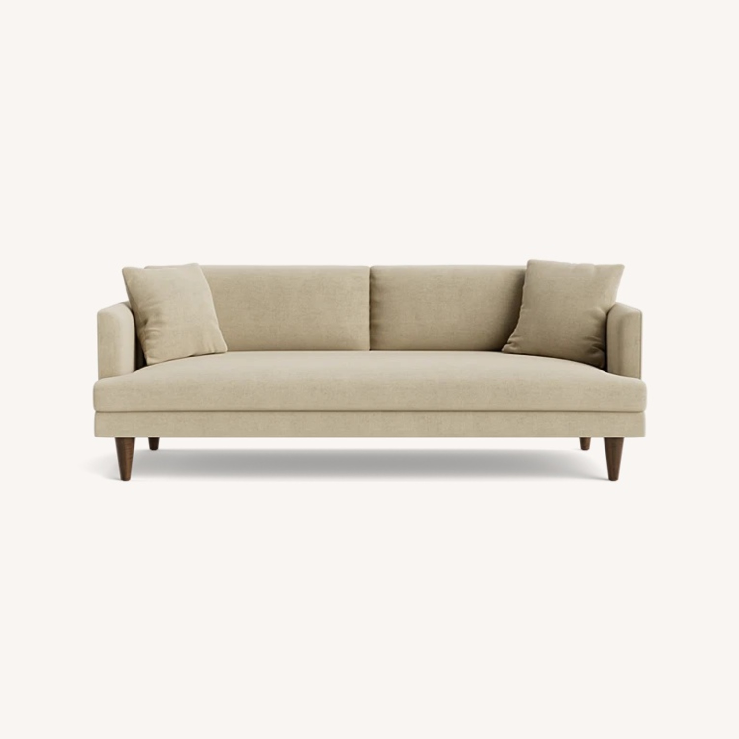 Joybird Lewis Sofa - image-4