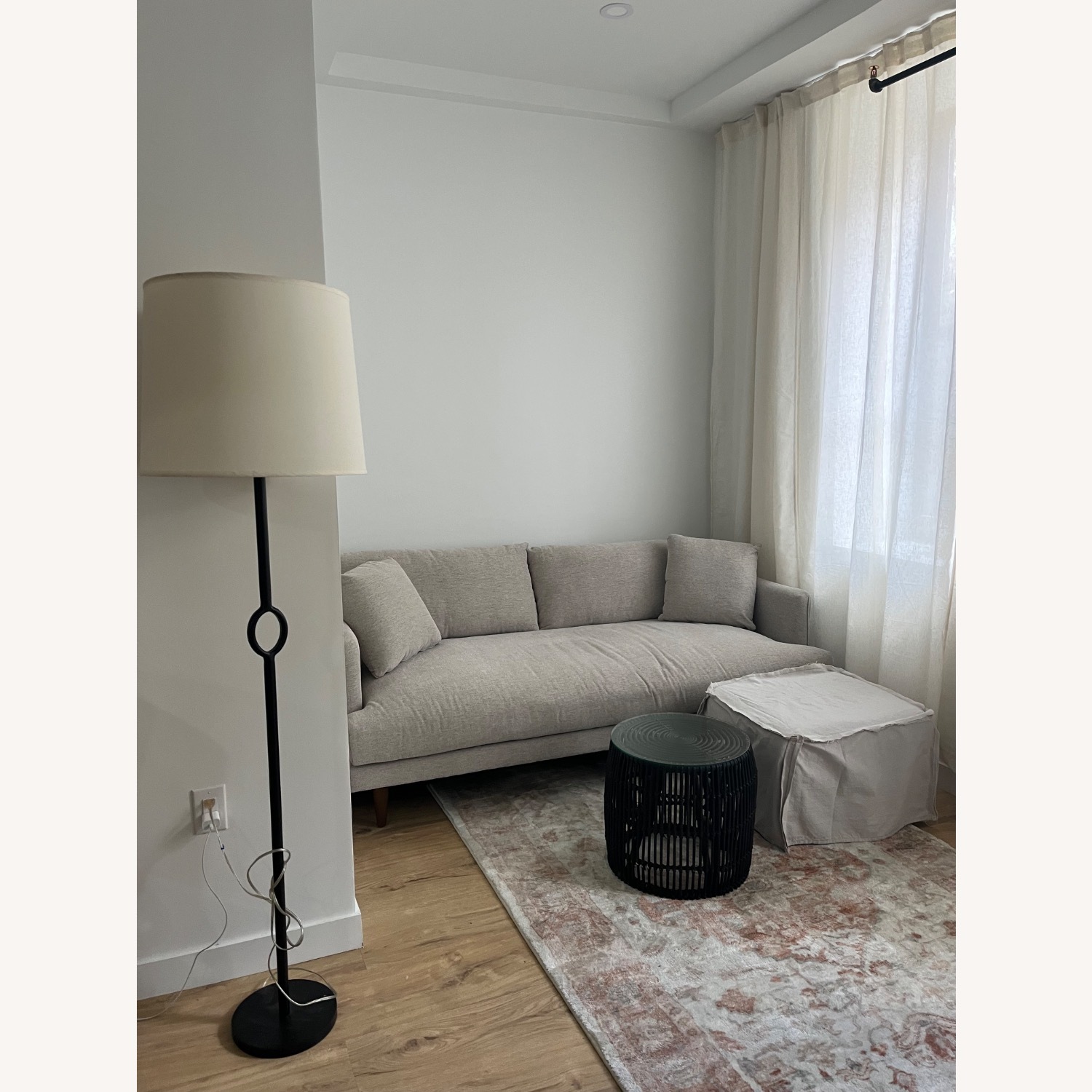 Joybird Lewis Sofa - image-3