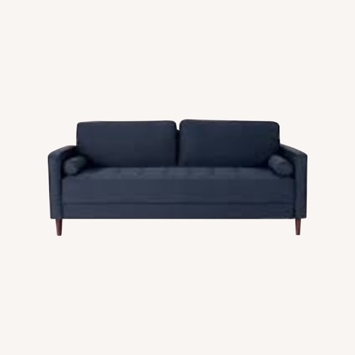 Used Wayfair Garren Sofa for sale on AptDeco