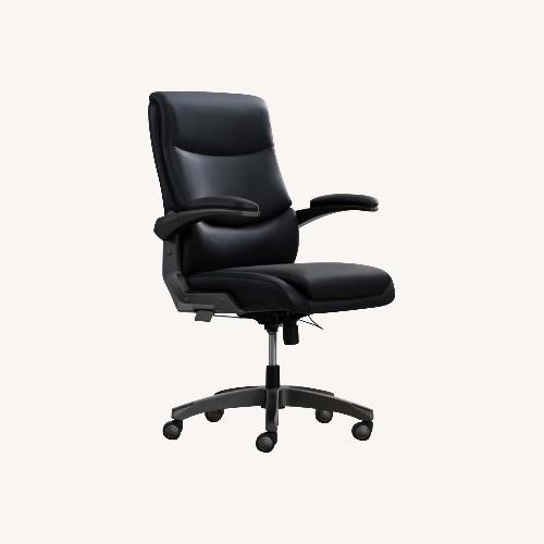 Used 2 Gold Street Office Chair  for sale on AptDeco