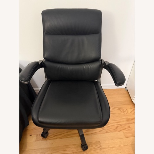 Used 2 Gold Street Office Chair  for sale on AptDeco