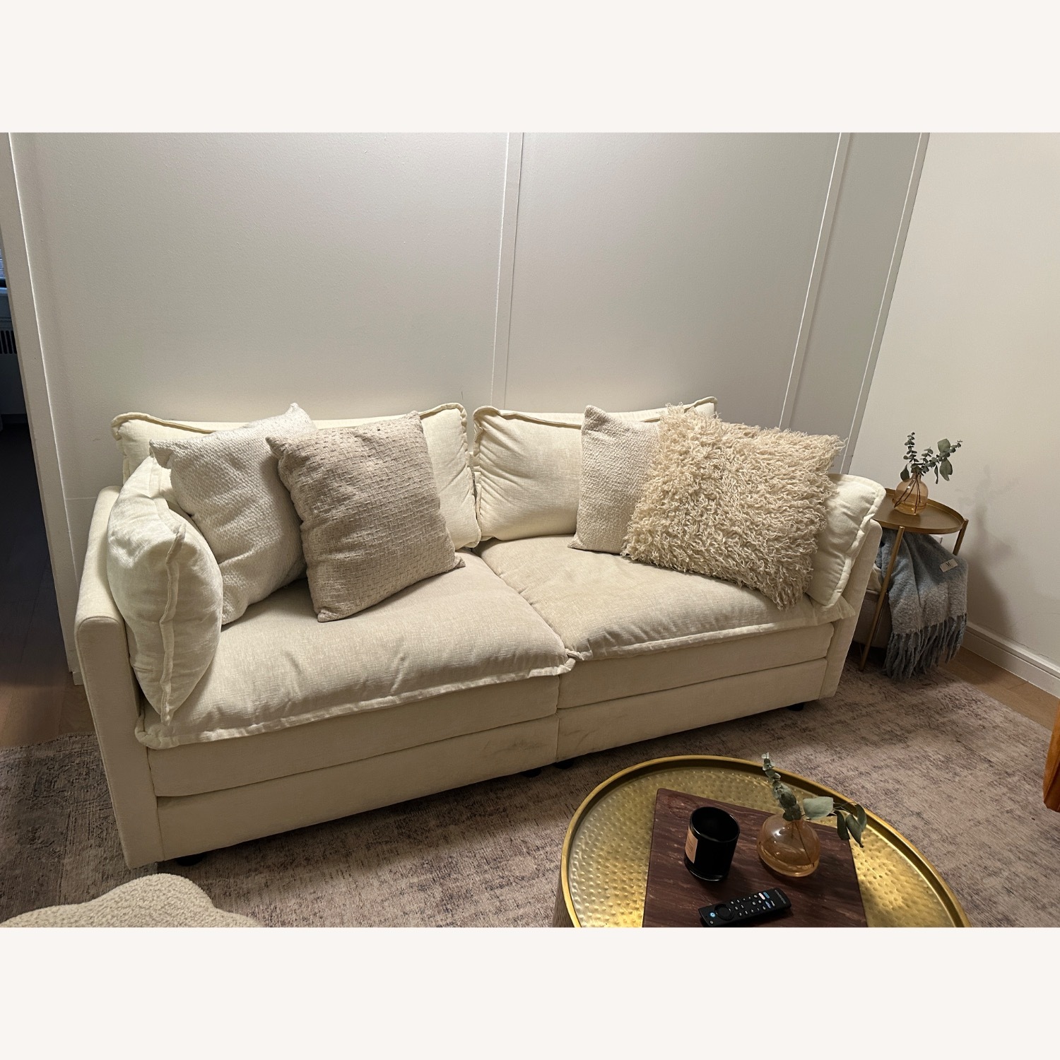 Amazon Cloud Couch - image-1