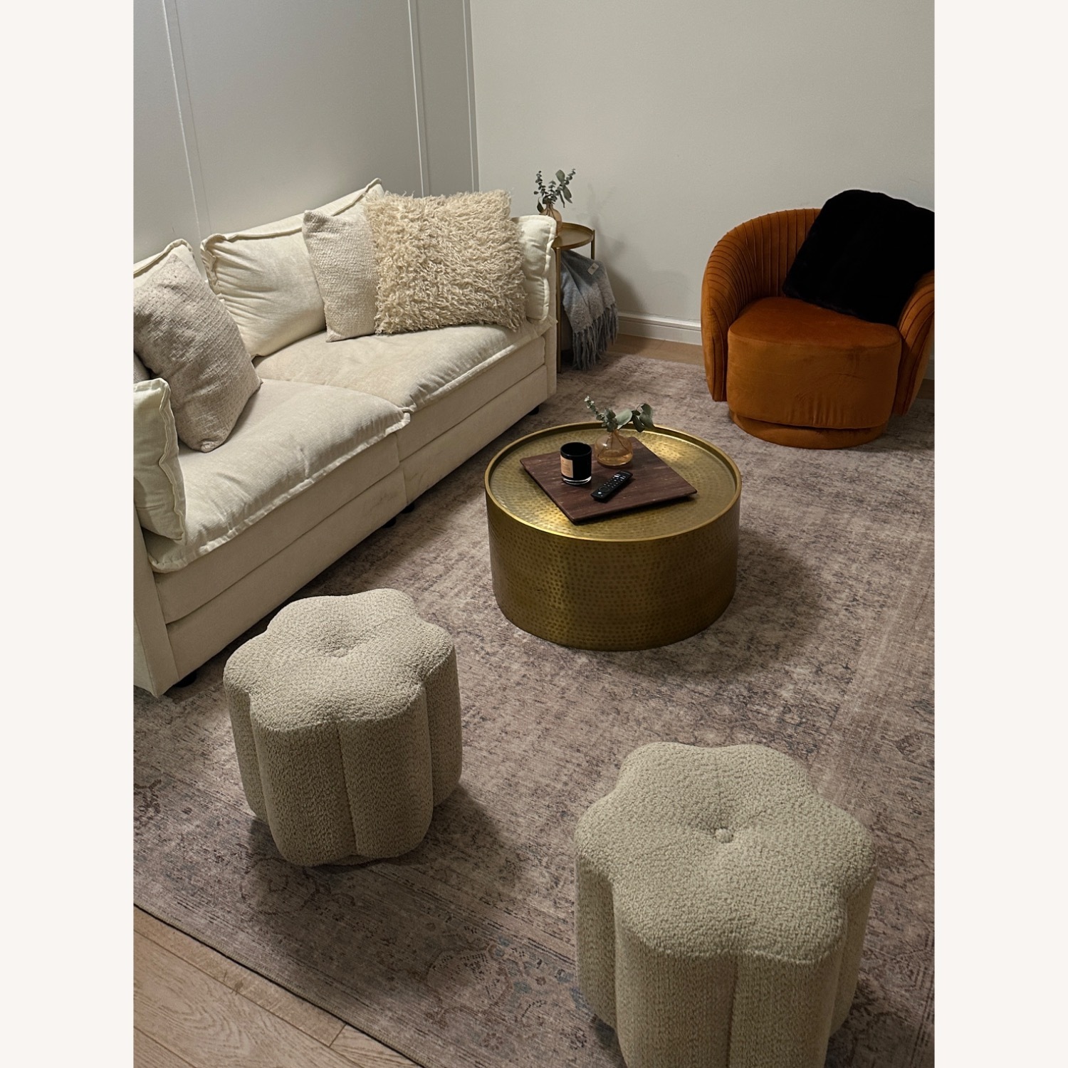 Amazon Cloud Couch - image-2