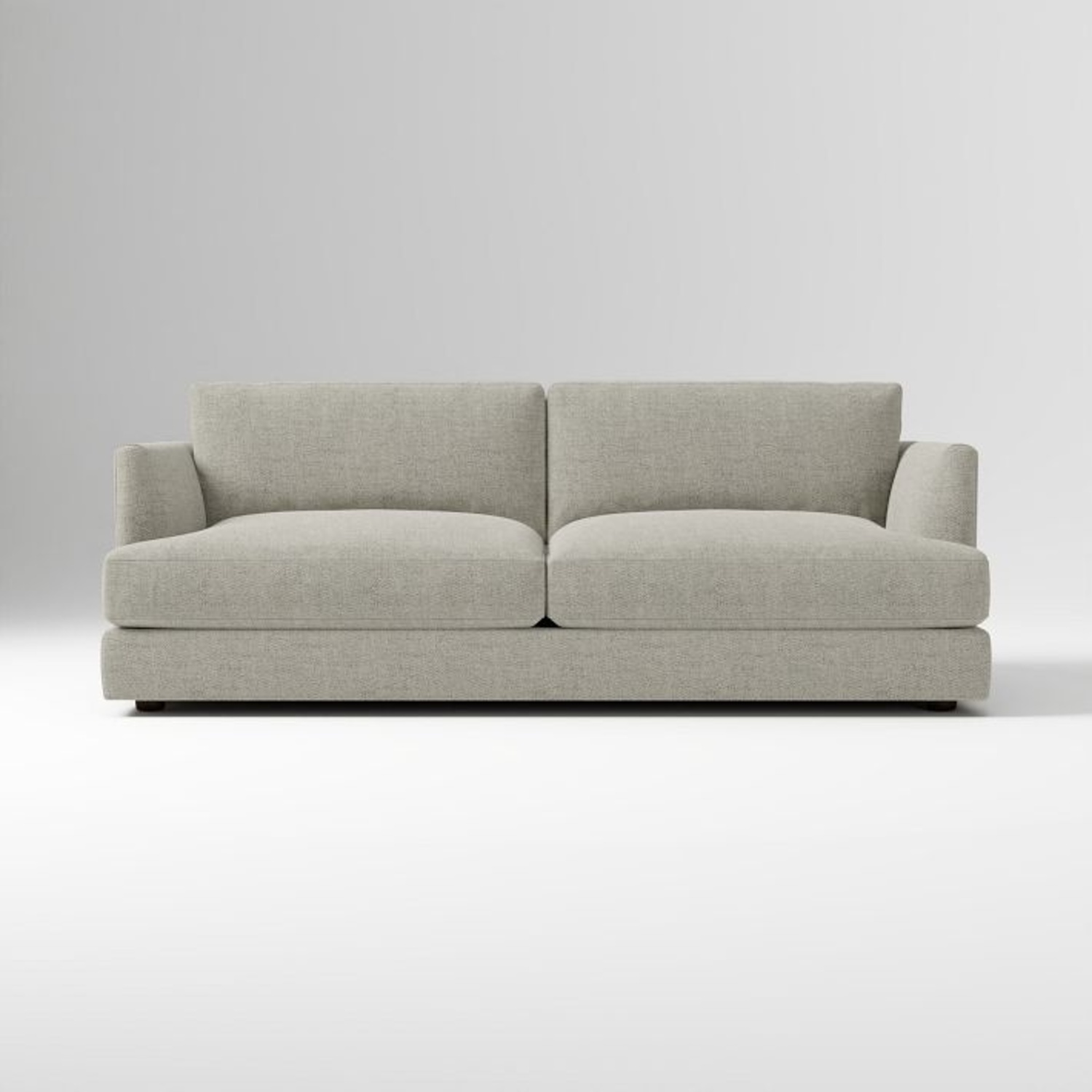 West Elm Haven Sleeper Sofa - image-6