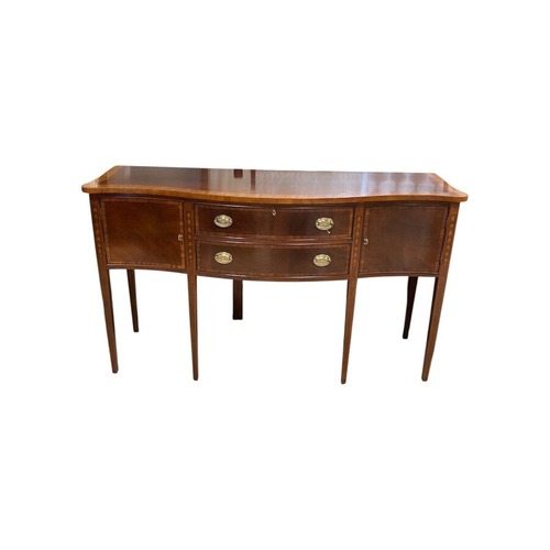 Ethan Allen On Sale—Furniture and Decor Up To 70% Off - AptDeco