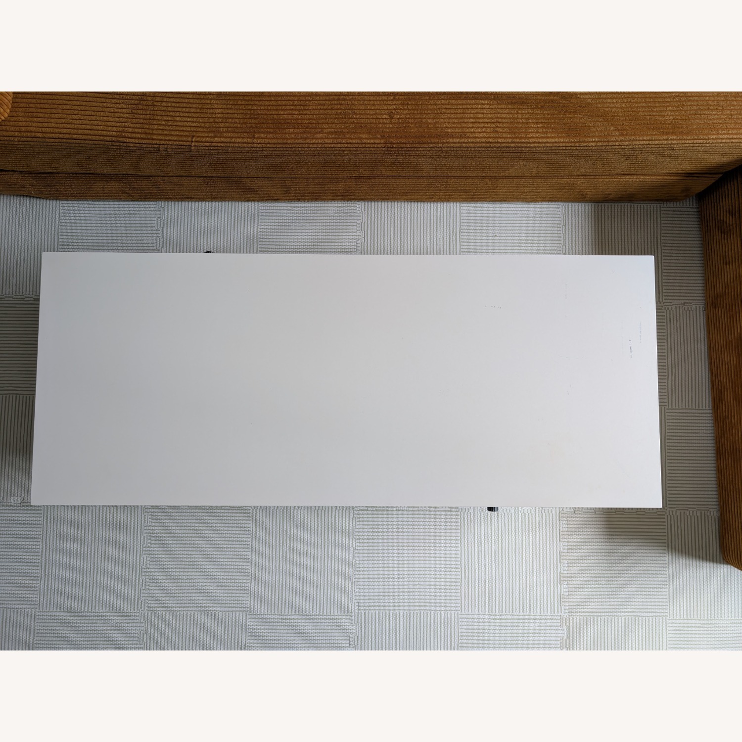 Article Bios 53” Coffee Table - image-7